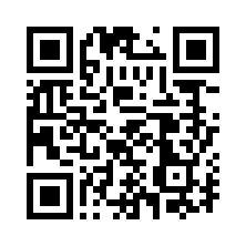 QR Code for 3BuewZPbLxbbRJBiUuufTh4Lwg9wiWdpe2