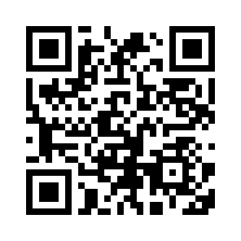 QR Code for 3BufGzXZARiyaLCT2nsuXevTo7xNrbXzoE