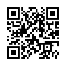 QR Code for 3BufNXVDbJVTrmWzaDz8cp2sG8fomc6ukB