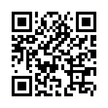 QR Code for 3BufPDnzeeovAKh4MQLpFG7uHGfRLyz2UC