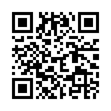 QR Code for 3BufPd5yczjTpdTUMAor9mpHiHMznV8RuC