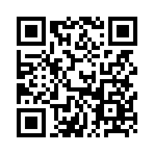 QR Code for 3BufbzoDix746uFTevpLbWRVfbxYdgLzi8