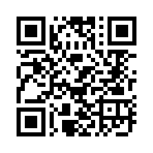 QR Code for 3BuffE842yMP2v1LjLdbXDJbY8aNcv4qYZ