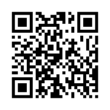 QR Code for 3BufimkVUbW3HPKSmjAdYiS8tstCmcC9VC