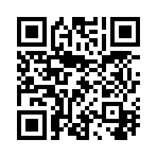 QR Code for 3BufjYCvUK1LivaMAAS7MEC3s4drtWthte