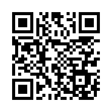 QR Code for 3Bufm85i5wPyfvF3n7n3asDVr6gdkxdPfK
