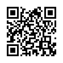 QR Code for 3BufvyjCUem35ruABer6uMFHoNCsYde6Y7