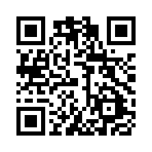 QR Code for 3BufxFp3NMJ9LUj1aJ2FEBXK24oAR8Y7bd