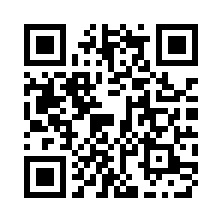 QR Code for 3Bug19f8MVNQ34buR6ukGFpTXth4G8Gdsq