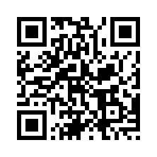 QR Code for 3Bug1t5PYGiYo8vRc6zaQe9E4hPaTYiCug
