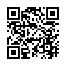 QR Code for 3Bug86CMDWtre2otc51fJhBYq4ByeNukjm