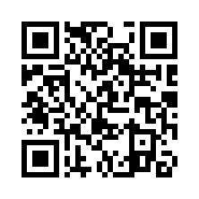 QR Code for 3BugCJ4jWeEEiFexmK86vwrQACDZmNdFTR