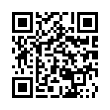 QR Code for 3BugDoHH2P3BembypvgbuVJJAgWLXNNdKk
