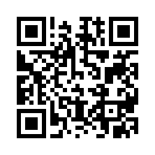QR Code for 3BugKEdXAixCv1xmmRLP7hQQ69cA9iFam9
