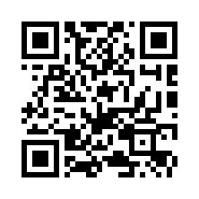 QR Code for 3BugLtJv4uhqrfh6kRhnoaLhKiHB7bow2v