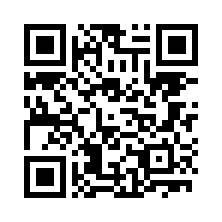 QR Code for 3BugMabcLnP4hD1afrnRTfDHF2smZQSWGP