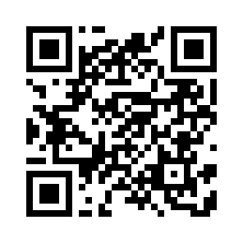 QR Code for 3BugQPnhJrTrDFnDSmBVUb6RULvAdFK44J