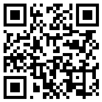 QR Code for 3BugRR88AEiRg4MqoX2B6C4fG4z4VZPf5S