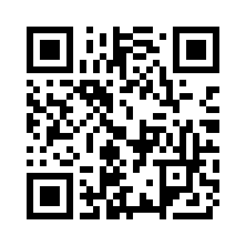 QR Code for 3BugbiqeESyaF1C6jxTs5aJx6MzMAMzfCZ