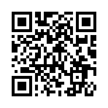 QR Code for 3Bugc7GPWmd2yaZyZXtBaoaSApnbh7wuvs
