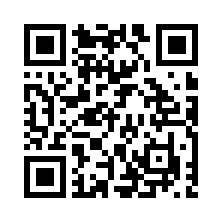 QR Code for 3BugcVG2xLQRGpxSP29avJgCjLpX1erJqD