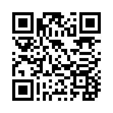 QR Code for 3Bugf3NcwFfjk7cEmN8XGdtrUxKMwco2b9