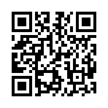 QR Code for 3BugoMt8fcZ6PT1eG57HwY6LtrnWpNApRL