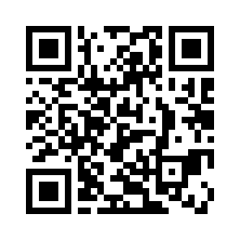 QR Code for 3BugrLmHDFZm26pEtkxWB8dC9cLetYwP1f