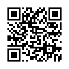 QR Code for 3Bugspcqi76FW5MHRgWctUY5sJXLV5acSh