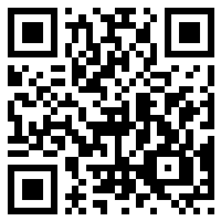 QR Code for 3BugtvVhUJYK5e7CJQ7uWMQJt3SAKhDsdU