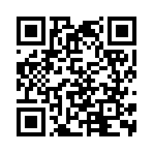 QR Code for 3Bugvwzs5bKr5GyKxPHKWU2LSankioftko
