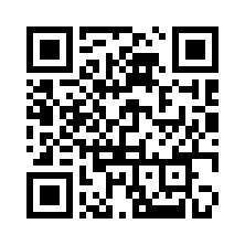 QR Code for 3BugxAShSzq1CGnkwFuVDb1Wb9nvfV1iDR