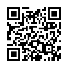 QR Code for 3BugySxScADjXJFvAb2oTp6dsCqR5xK2EG