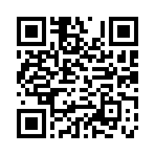 QR Code for 3BugzEPhFD23WYCXTHkxXi4YGUUPDjad9k