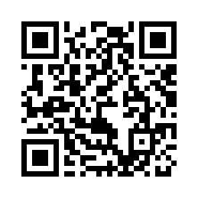 QR Code for 3Buh1LkmRCmyV5MHYLCv7VUSADW8DM1nD1