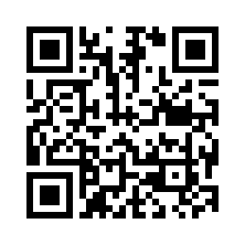QR Code for 3Buh3aKYzpYGo2X1CeDDzTQwVsn2gXMLit