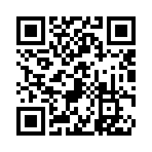 QR Code for 3Buh8bSQXaMqBYxJ9KBbzDyT3khAaXd3xR