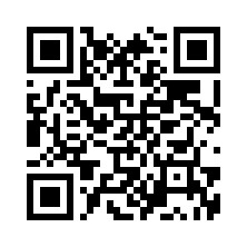 QR Code for 3BuhE5dFmDMhrB65LRUNKpdQ7ifvon4d5e