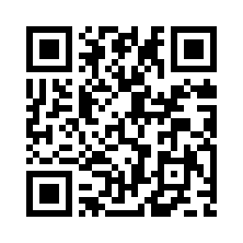 QR Code for 3BuhFT8nqLiu2CpKnwbT7b2HzpkgHknzRF
