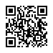 QR Code for 3BuhHbftCiUevowCDkoJTqG4XvdmDGX6ps