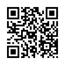 QR Code for 3BuhQDT5ZPEBu9ECtwp4VRshoVgrtsoJBW