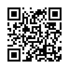 QR Code for 3BuhQExKTw5kaRM2Xe491W7TXiDUkudNW4
