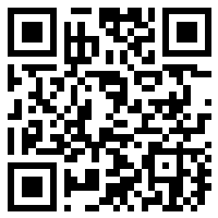 QR Code for 3BuhTM8bgRMxAcLCr4nFfsJcaCFV9gYG2W