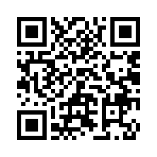 QR Code for 3Buhb9kGR96AwwaaLHXWDmFzKuGTsasmH5
