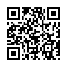 QR Code for 3BuhbpasK8o3qBUmK9WSsKdvjoDCFWdVap