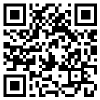 QR Code for 3BuhxMT8VLMsMBMMEGD2wUZ3uYapZ5T3kR