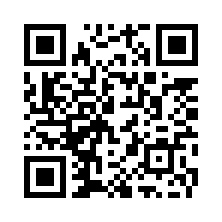 QR Code for 3BuhyMunaRoeAB9ba2k9pSKWJXTPtA5c2o