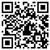 QR Code for 3Bui7Ry6PS5hCX3fo8CbrgsPdfw89K1LUC