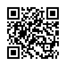QR Code for 3BuiMNoPutUMh31kRghwFm1aLsLbB2Dcqw