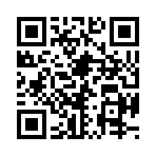 QR Code for 3BuiRAn5wyaD4WRTYCMKkWzhChvGWwwefi